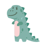 Dino Rex